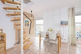 Ferienwohnung in Laboe - Dampfer 1 Ankerwache - Bild 11