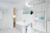 Ferienwohnung in Laboe - Dampfer 1 Ankerwache - Bild 23