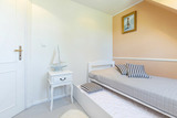 Ferienhaus in Sch&ouml;nberger Strand - Villa BelAmi - Bild 25