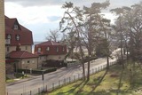 Ferienwohnung in Grömitz - Strandschloss StrandKoje-OstseeBlick - Bild 25