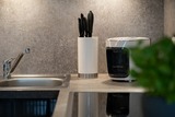 Ferienwohnung in Scharbeutz - Strandvilla Augustusbad Wohnung 10 - Bild 12