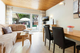 Ferienhaus in Laboe - Johanna - Bild 2