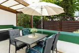 Ferienhaus in Laboe - Johanna - Bild 4