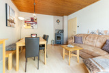 Ferienhaus in Laboe - Johanna - Bild 10