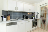 Ferienhaus in Laboe - Johanna - Bild 13