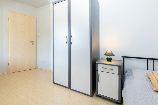 Ferienhaus in Laboe - Johanna - Bild 25
