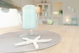 Ferienwohnung in Scharbeutz - Haus Beau Rivage Strandbude - Bild 17