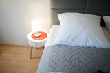 Ferienwohnung in Laboe - Strandbude - Bild 11