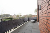 Ferienwohnung in Grömitz - Hamptons meets Grömitz - Bild 3