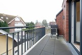 Ferienwohnung in Grömitz - Hamptons meets Grömitz - Bild 8