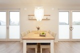Ferienwohnung in Grömitz - Hamptons meets Grömitz - Bild 9