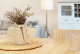 Ferienwohnung in Grömitz - Hamptons meets Grömitz - Bild 11