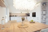 Ferienwohnung in Grömitz - Hamptons meets Grömitz - Bild 12
