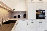 Ferienwohnung in Grömitz - Hamptons meets Grömitz - Bild 19