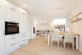 Ferienwohnung in Grömitz - Hamptons meets Grömitz - Bild 20