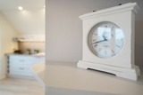 Ferienwohnung in Grömitz - Hamptons meets Grömitz - Bild 21