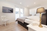 Ferienwohnung in Grömitz - Hamptons meets Grömitz - Bild 22