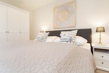 Ferienwohnung in Grömitz - Hamptons meets Grömitz - Bild 24
