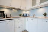 Ferienwohnung in Kellenhusen - Sol Mare 25 Ostseezeit - Bild 2