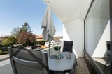 Ferienwohnung in Kellenhusen - Sol Mare 25 Ostseezeit - Bild 9