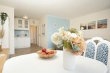 Ferienwohnung in Kellenhusen - Sol Mare 25 Ostseezeit - Bild 17