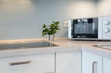 Ferienwohnung in Kellenhusen - Sol Mare 25 Ostseezeit - Bild 21