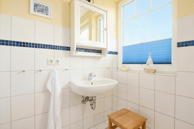 Ferienwohnung in Sch&ouml;nberger Strand - Wohnung 4 - Bild 25