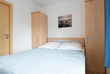 Ferienwohnung in Kellenhusen - Waldstra&szlig;e 4 Wohnung 7 - Bild 2