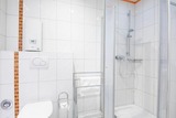 Ferienwohnung in Kellenhusen - Waldstra&szlig;e 4 Wohnung 7 - Bild 3