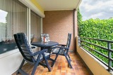 Ferienwohnung in Kellenhusen - Waldstra&szlig;e 4 Wohnung 7 - Bild 4