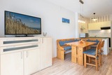 Ferienwohnung in Kellenhusen - Waldstra&szlig;e 4 Wohnung 7 - Bild 9