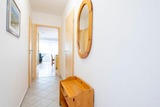 Ferienwohnung in Kellenhusen - Waldstra&szlig;e 4 Wohnung 7 - Bild 13
