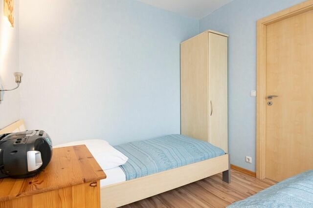 Ferienwohnung in Kellenhusen - Waldstra&szlig;e 4 Wohnung 7 - Bild 16