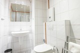Ferienwohnung in Kellenhusen - Waldstra&szlig;e 4 Wohnung 7 - Bild 17