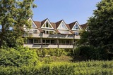 Ferienwohnung in Kellenhusen - Waldstra&szlig;e 4 Wohnung 7 - Bild 19