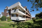 Ferienwohnung in Kellenhusen - Waldstra&szlig;e 4 Wohnung 7 - Bild 21