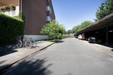 Ferienwohnung in Kellenhusen - Waldstra&szlig;e 4 Wohnung 7 - Bild 25