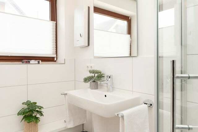 Ferienhaus in Süssau - Sonneneck 24 - Bild 19 Ferienhaus in Süssau - Sonneneck 24 - Bild 19