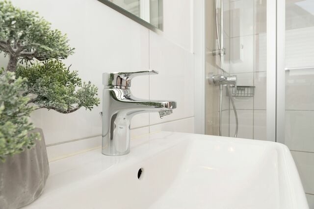 Ferienhaus in Süssau - Sonneneck 24 - Bild 20 Ferienhaus in Süssau - Sonneneck 24 - Bild 20