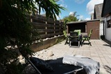 Ferienhaus in S&uuml;ssau - Sonneneck 24 - Bild 12