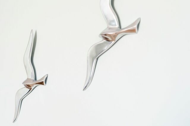 Ferienwohnung in Kellenhusen - Der Seelord K&uuml;stenliebe - Bild 13