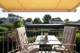 Ferienwohnung in Dahme - Ferienwohnpark Saarstraße 18a Kuschelnest - Bild 13
