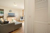 Ferienwohnung in Dahme - Ferienwohnpark Saarstraße 18a Kuschelnest - Bild 22