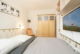 Ferienwohnung in Dahme - Ferienwohnpark Saarstraße 18a Kuschelnest - Bild 24