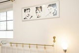 Ferienwohnung in Dahme - Ferienwohnpark Saarstraße 18a Kuschelnest - Bild 25