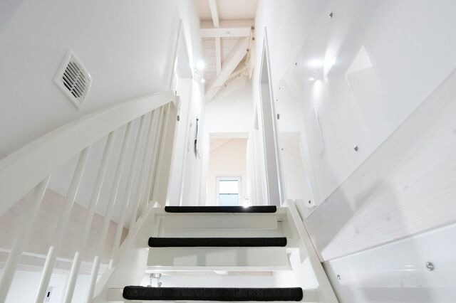 Ferienhaus in Süssau - Seepark Süssau Ferienhaus Seeliebe 4 - Bild 16 Ferienhaus in Süssau - Seepark Süssau Ferienhaus Seeliebe 4 - Bild 16