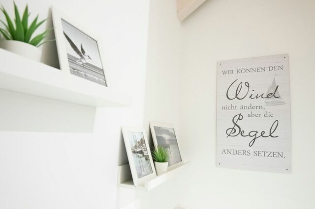 Ferienhaus in Süssau - Seepark Süssau Ferienhaus Seeliebe 4 - Bild 17 Ferienhaus in Süssau - Seepark Süssau Ferienhaus Seeliebe 4 - Bild 17