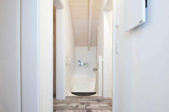 Ferienhaus in Süssau - Seepark Süssau Ferienhaus Seeliebe 4 - Bild 18 Ferienhaus in Süssau - Seepark Süssau Ferienhaus Seeliebe 4 - Bild 18