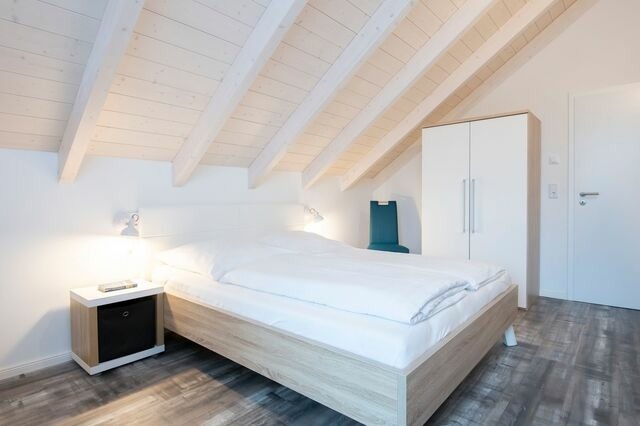 Ferienhaus in Süssau - Seepark Süssau Ferienhaus Seeliebe 4 - Bild 19 Ferienhaus in Süssau - Seepark Süssau Ferienhaus Seeliebe 4 - Bild 19