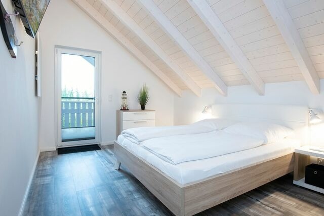 Ferienhaus in Süssau - Seepark Süssau Ferienhaus Seeliebe 4 - Bild 20 Ferienhaus in Süssau - Seepark Süssau Ferienhaus Seeliebe 4 - Bild 20